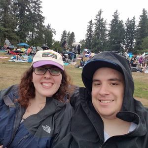 Meet your Posher, Helena